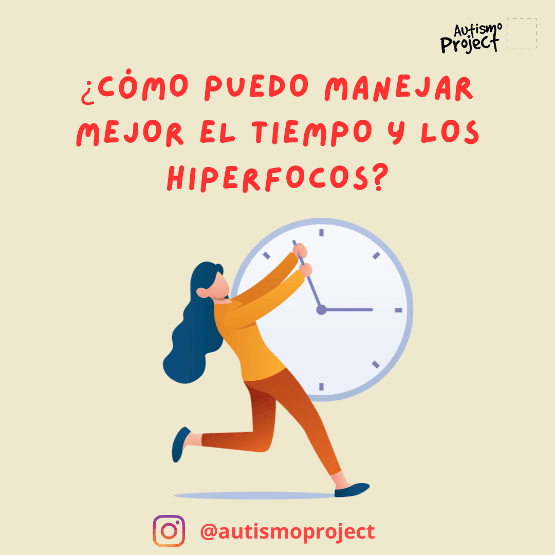 ¿Qué es el método Pomodoro y porqué es útil en el TDAH?