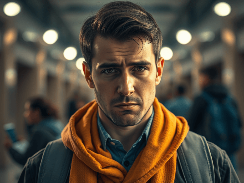 Entendiendo las Regresiones en Adultos Autistas