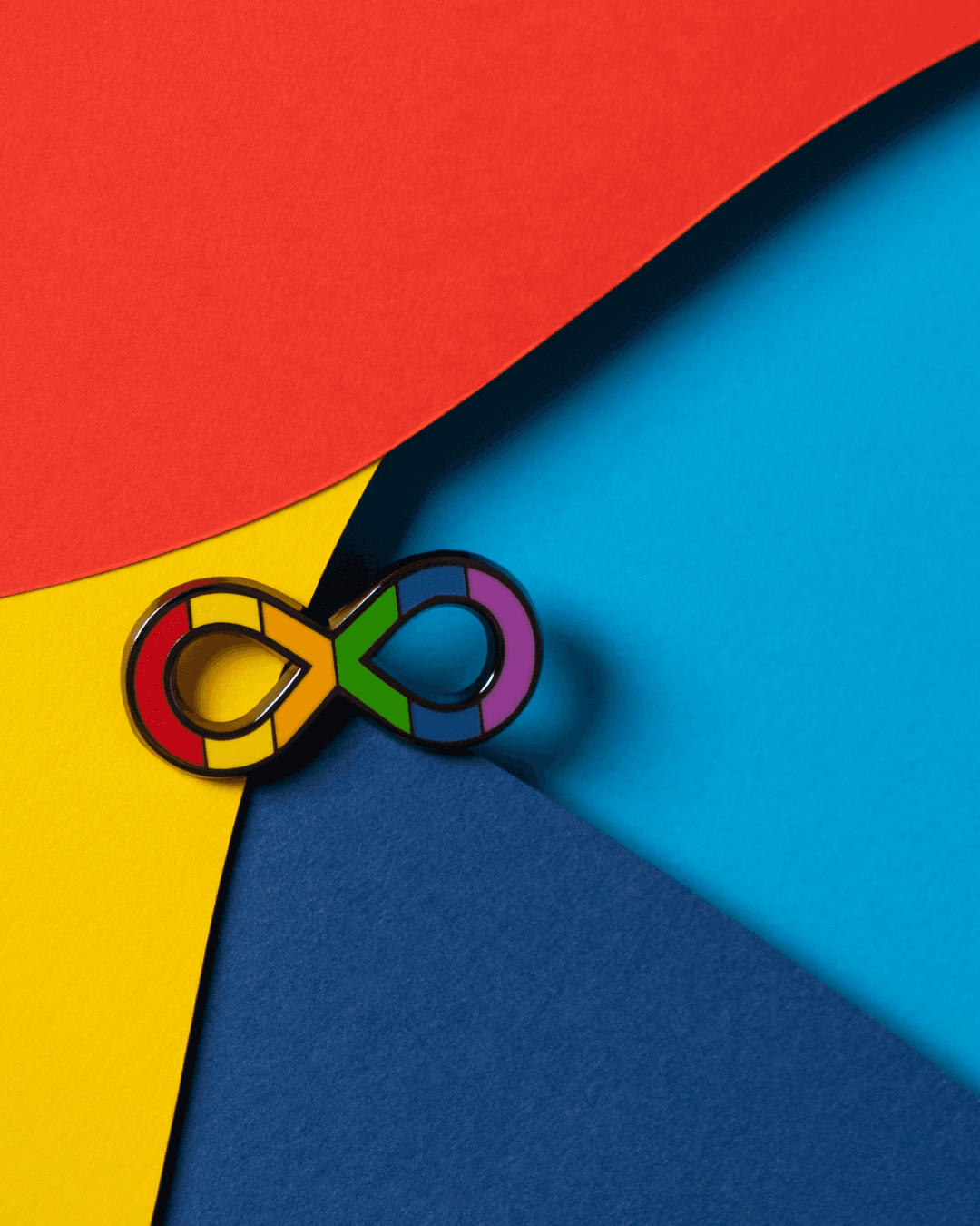 Conmemoración del día del autismo