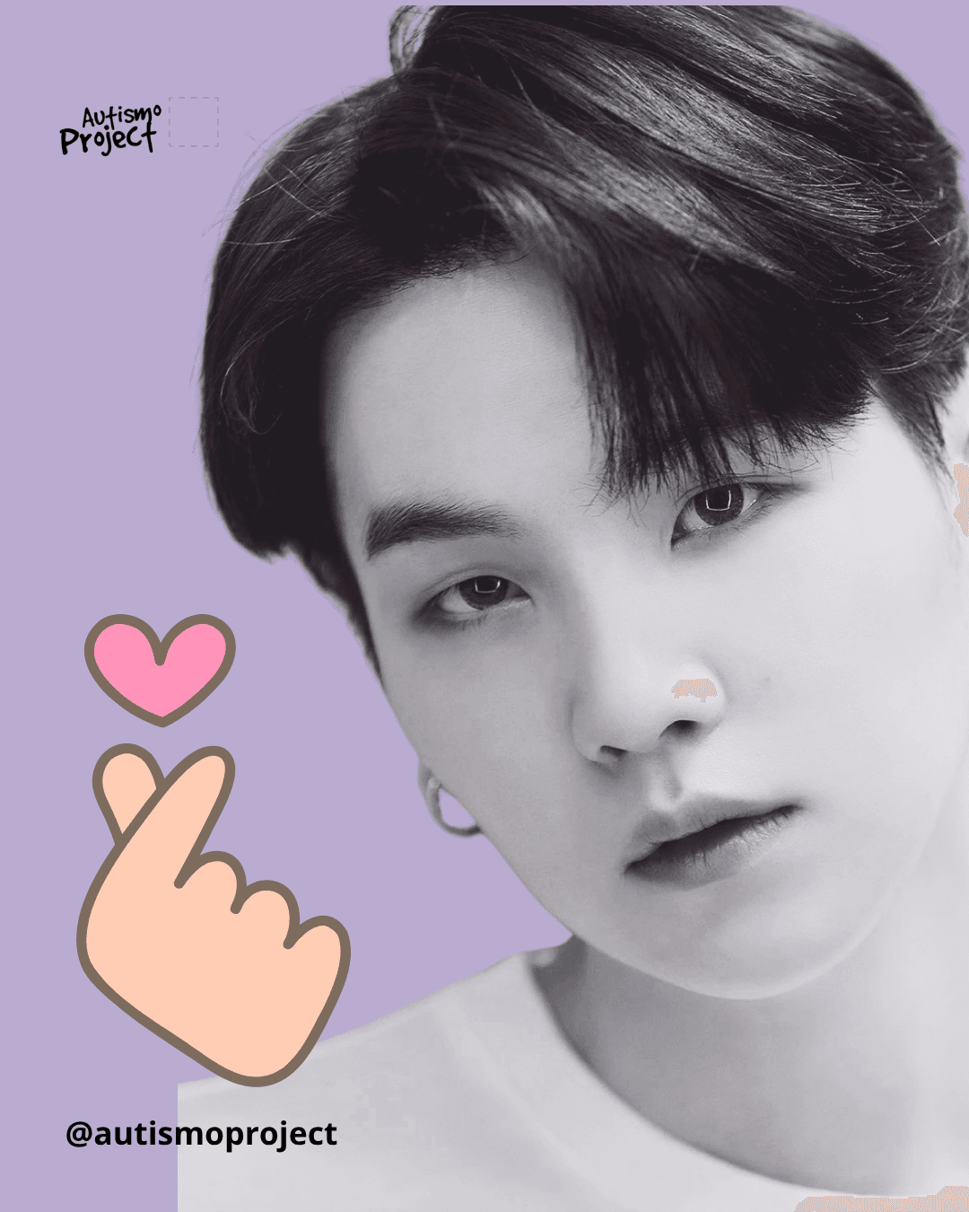 Un nuevo hito en la atención al TEA: nace el “Min Yoon-gi Treatment Center”