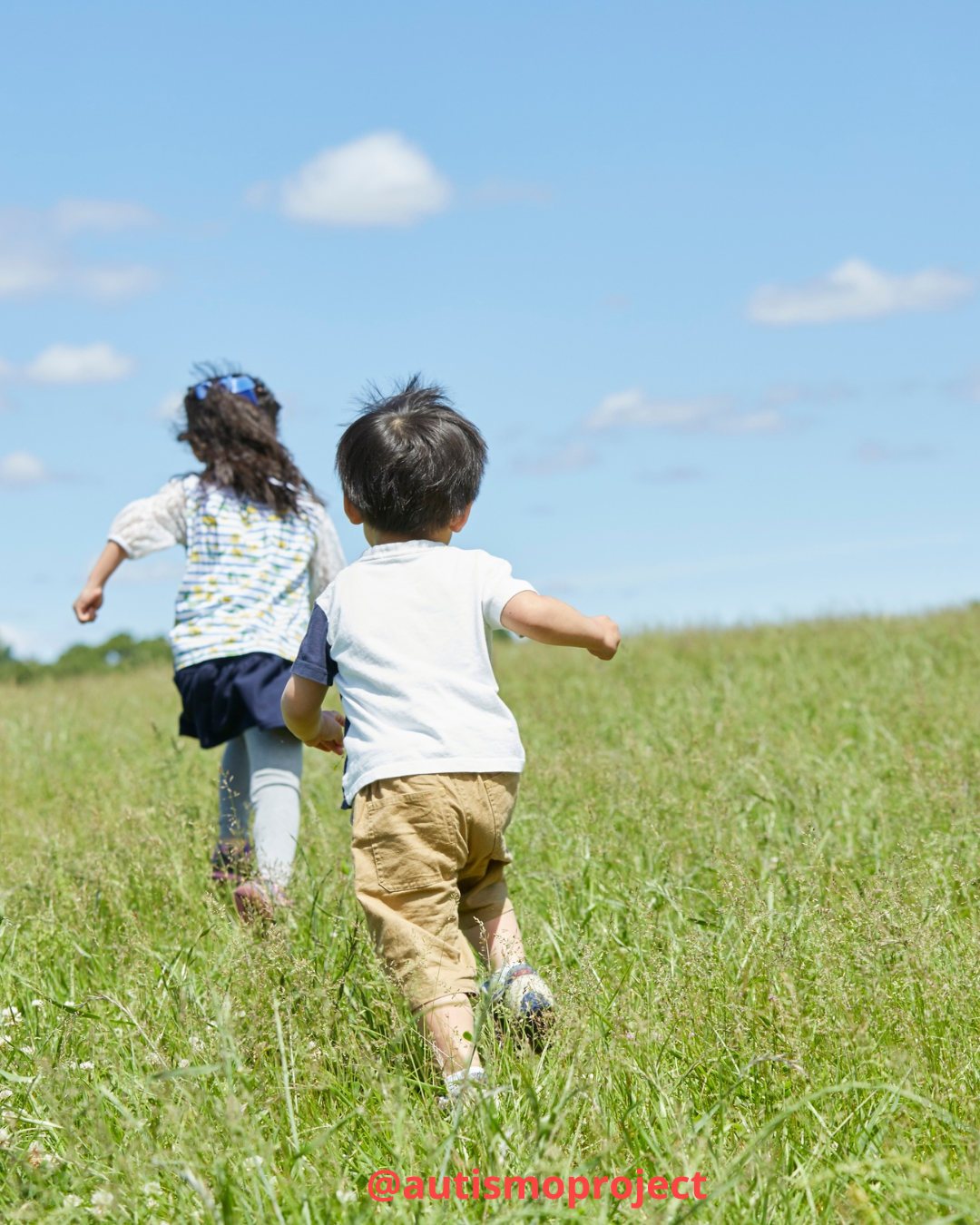 Hiperfijación en el Autismo: Comprendiendo su Profundidad Emocional