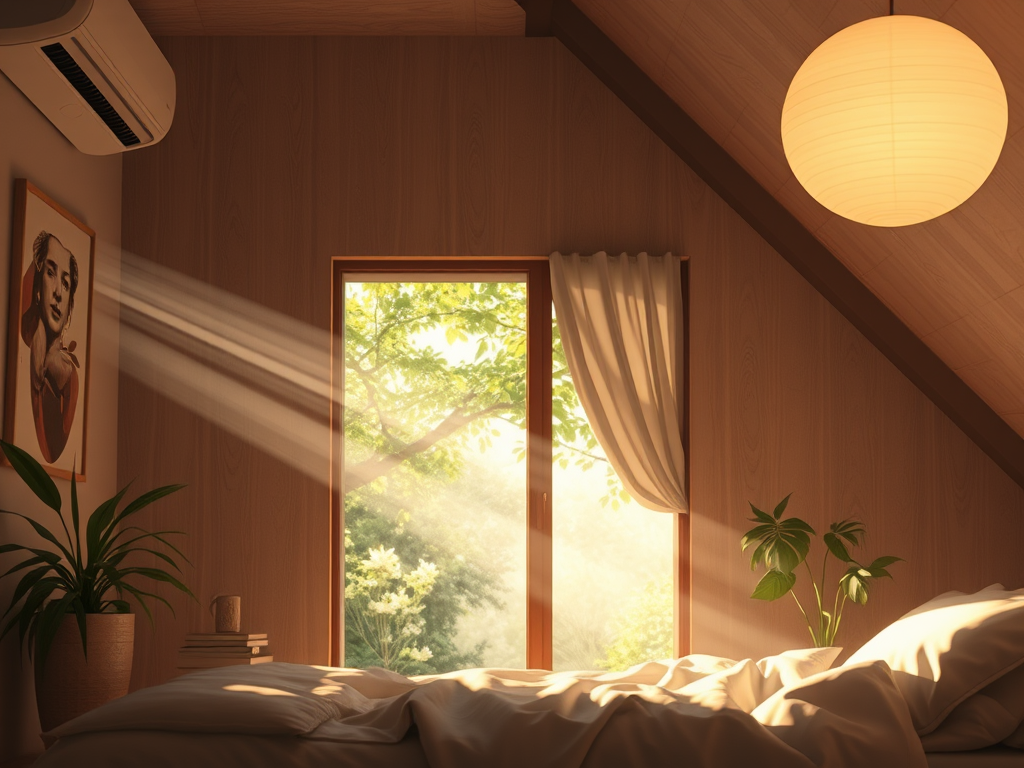 Efectos del ruido ambiental en la regulación sensorial