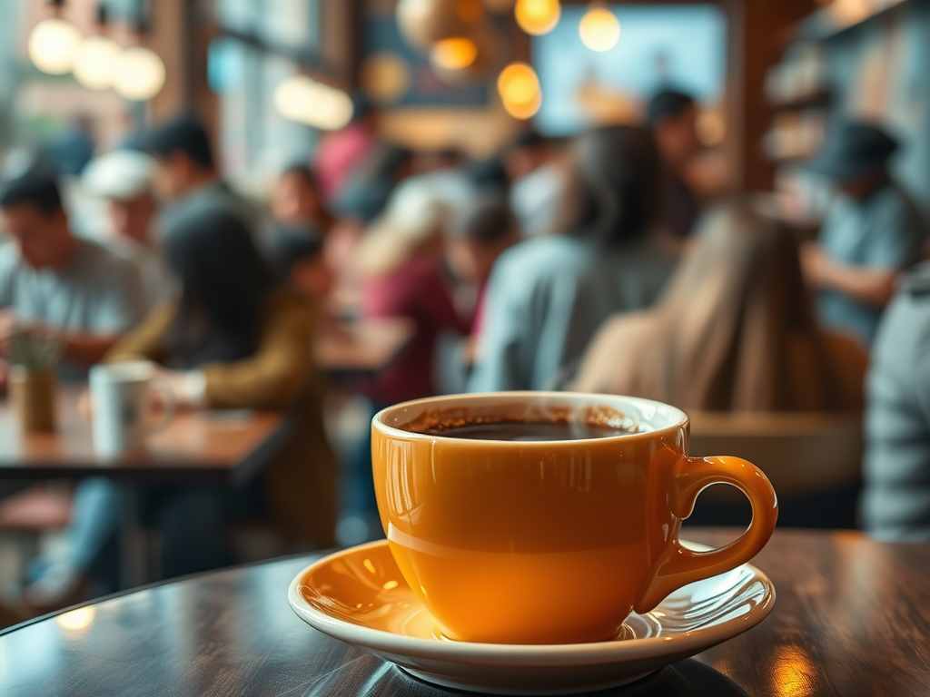 La Percepción Gestáltica en el Autismo